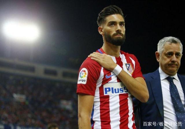 比利时实力雄厚，全力以赴步步走