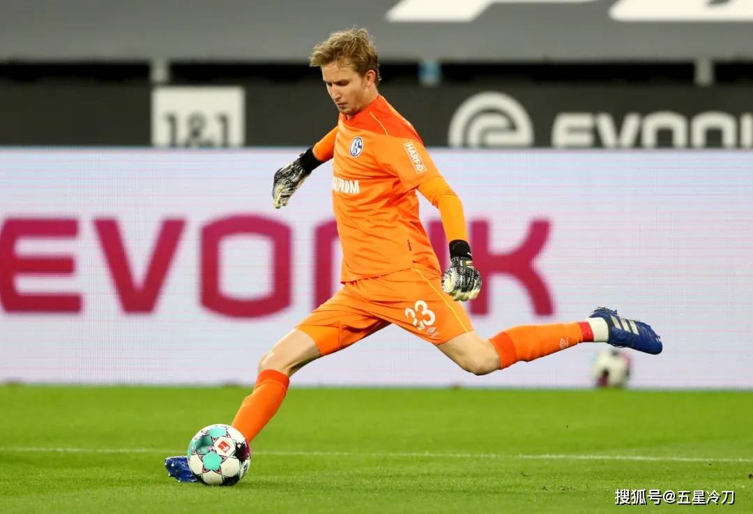 比利时实力雄厚，全力以赴步步走