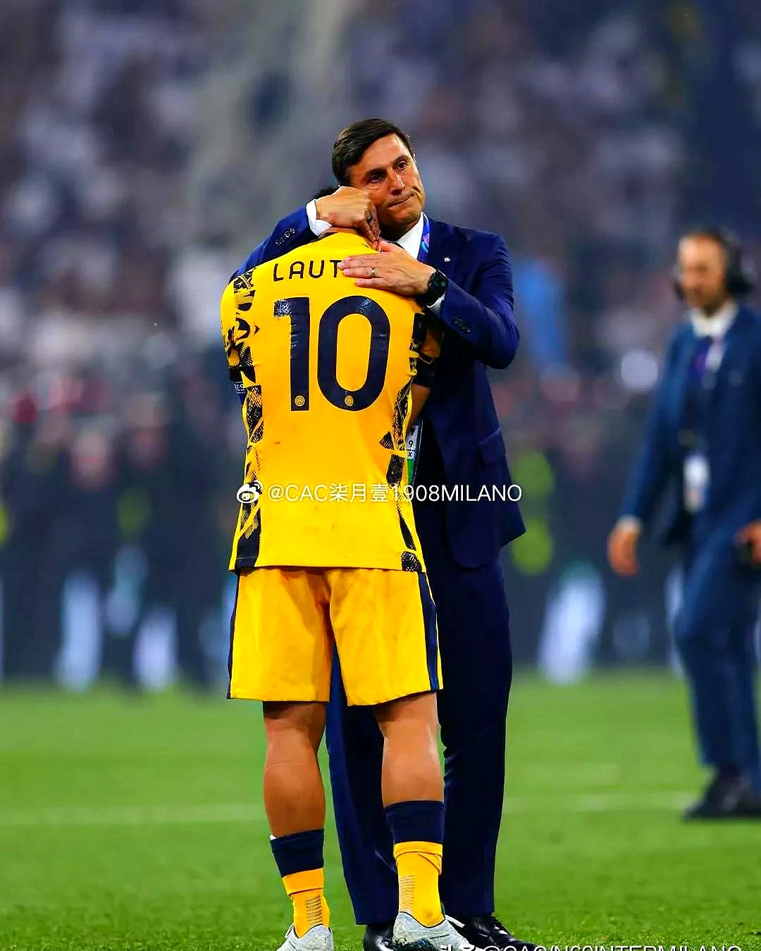 那不勒斯战平桑普多利亚，继续保持不败