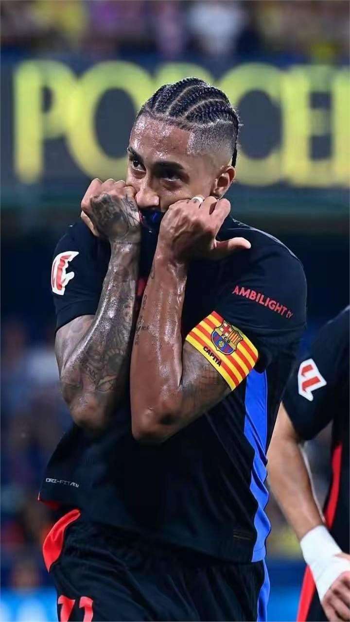 佛罗伦萨中场坎德雷瓦因伤缺阵:球队实力大损 佛罗伦萨中场坎德雷瓦因伤缺阵:球队实力大损