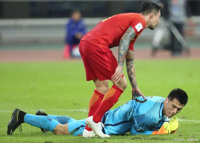 苏宁遭遇连败，球队面临困境