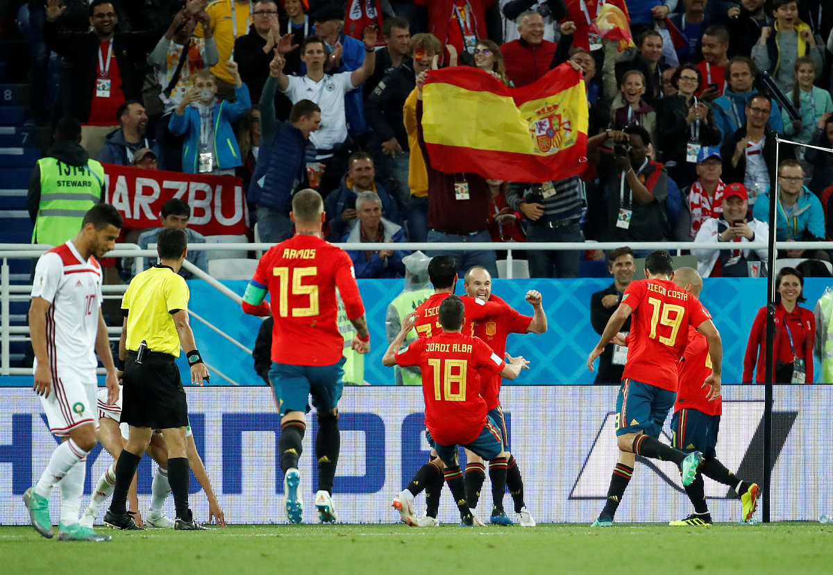 捷克战瑞典，欧洲杯选拔赛重要比赛抢先看