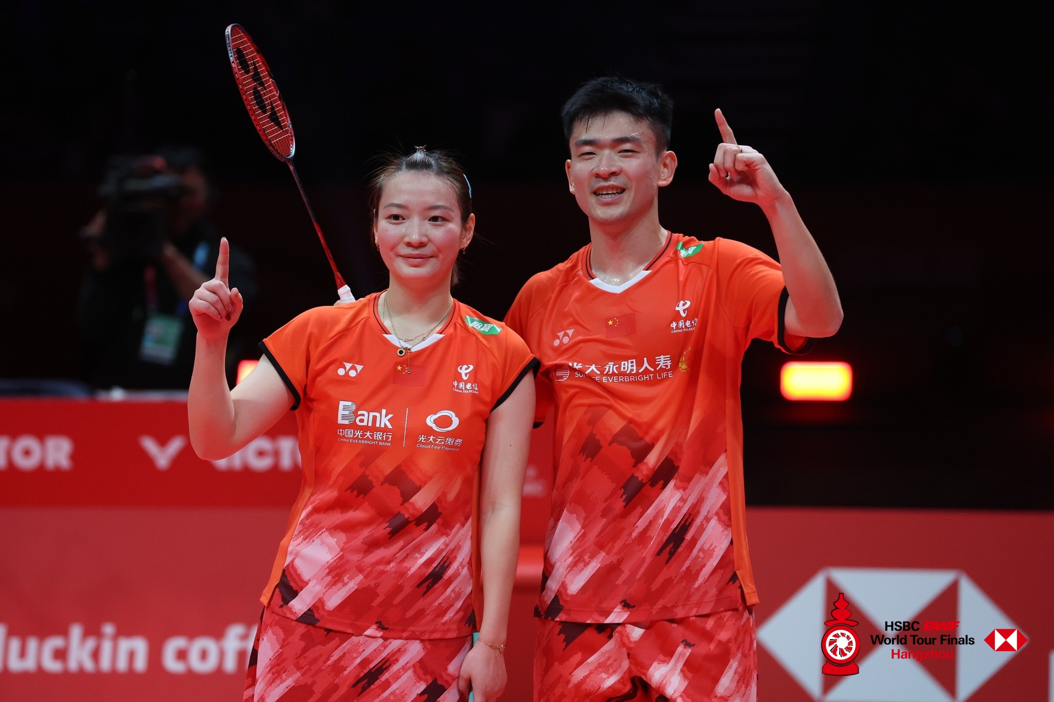 中国队绝杀印度队,郑思维高光表现 中国队绝杀印度队,郑思维高光表现