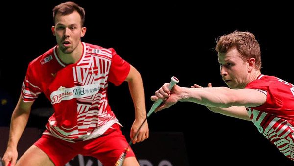 法国队力克德国队,安赛龙统治全场 法国队力克德国队,安赛龙统治全场