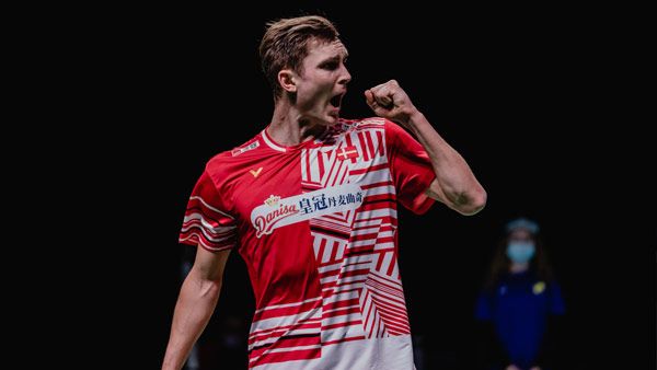 法国队力克德国队,安赛龙统治全场 法国队力克德国队,安赛龙统治全场