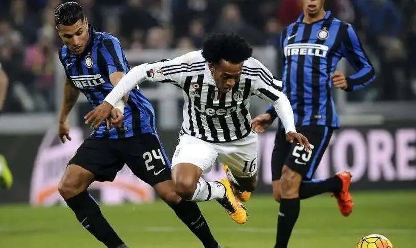 利物浦碾压尤文，莫德里奇状态火热