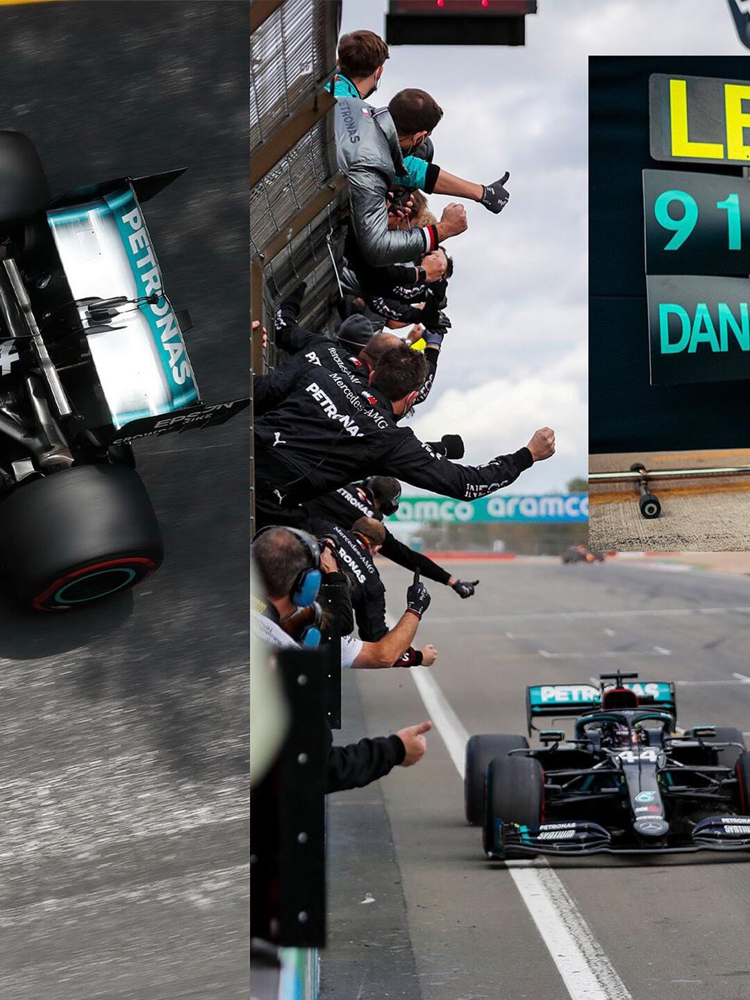 哈斯车队力克阿斯顿马丁,汉密尔顿关键制胜 哈斯车队力克阿斯顿马丁,汉密尔顿关键制胜