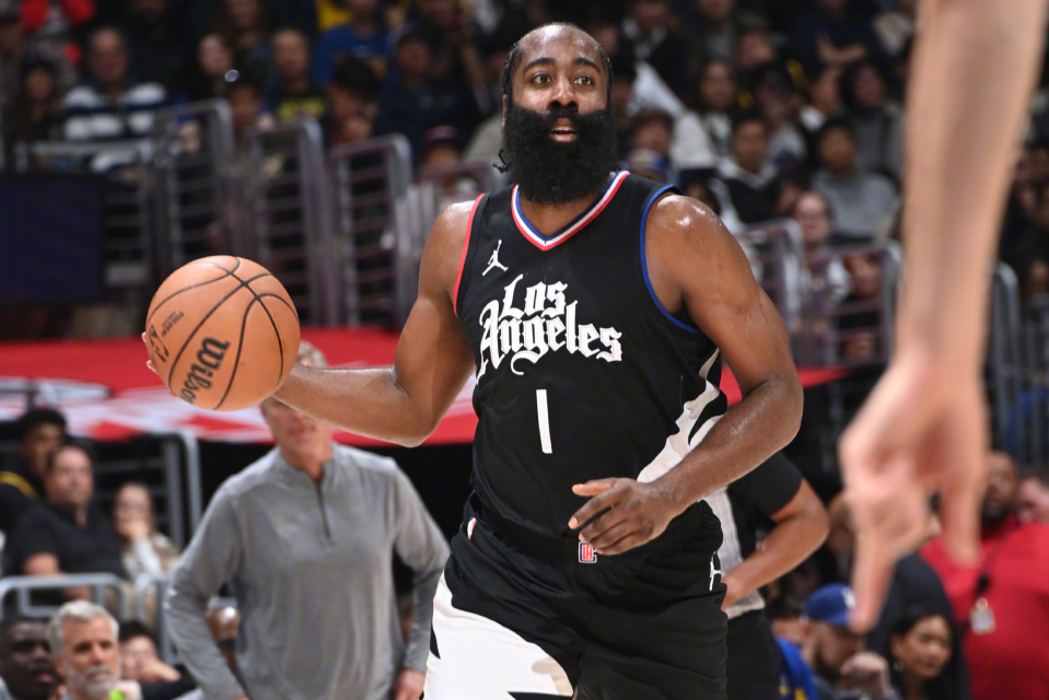 快船绝杀浙江队，赵继伟刷新纪录