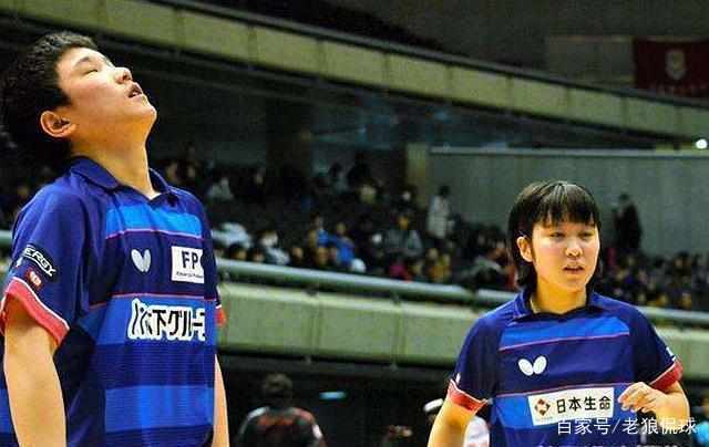 中国队碾压日本队，波尔刷新纪录