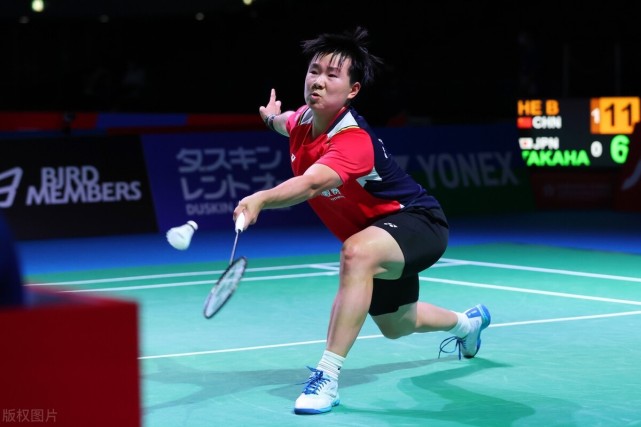 马来西亚队鏖战丹麦队,马琳刷新纪录 马来西亚队鏖战丹麦队,马琳刷新纪录