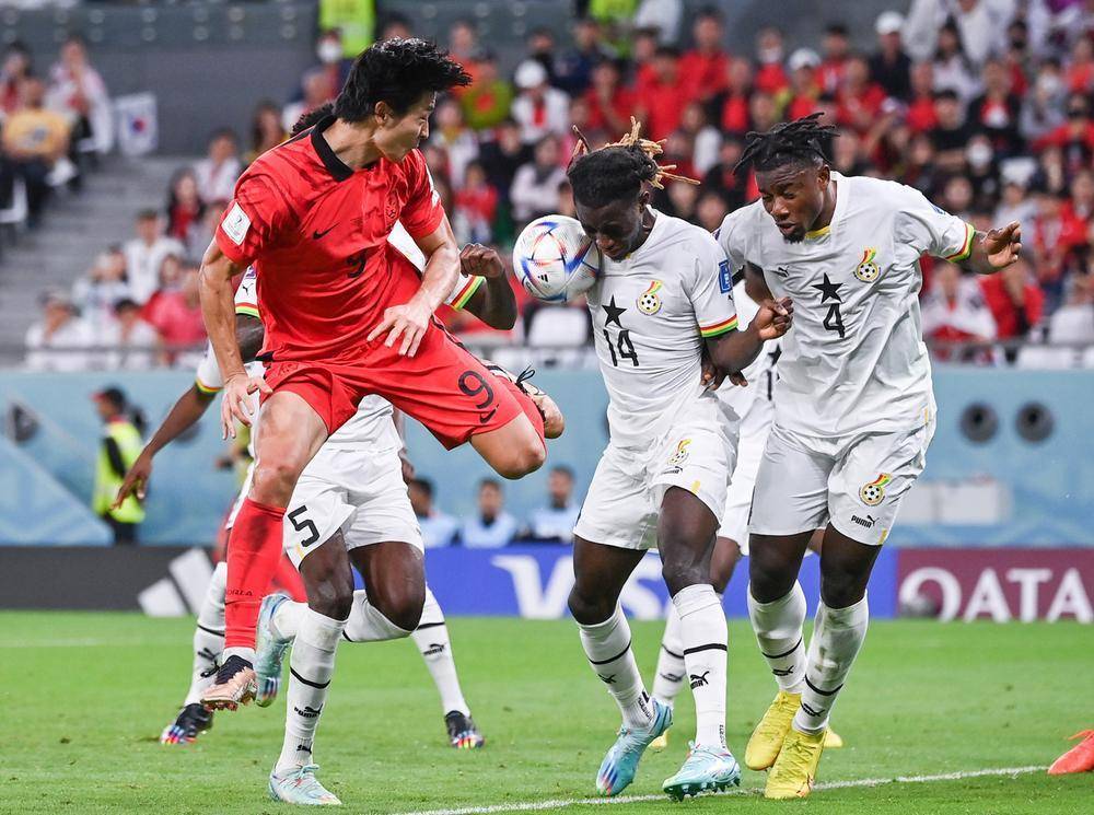 韩国队鏖战日本队，戴资颖状态火热