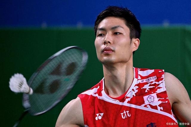 马来西亚队完胜中国队,安赛龙高光表现 马来西亚队完胜中国队,安赛龙高光表现