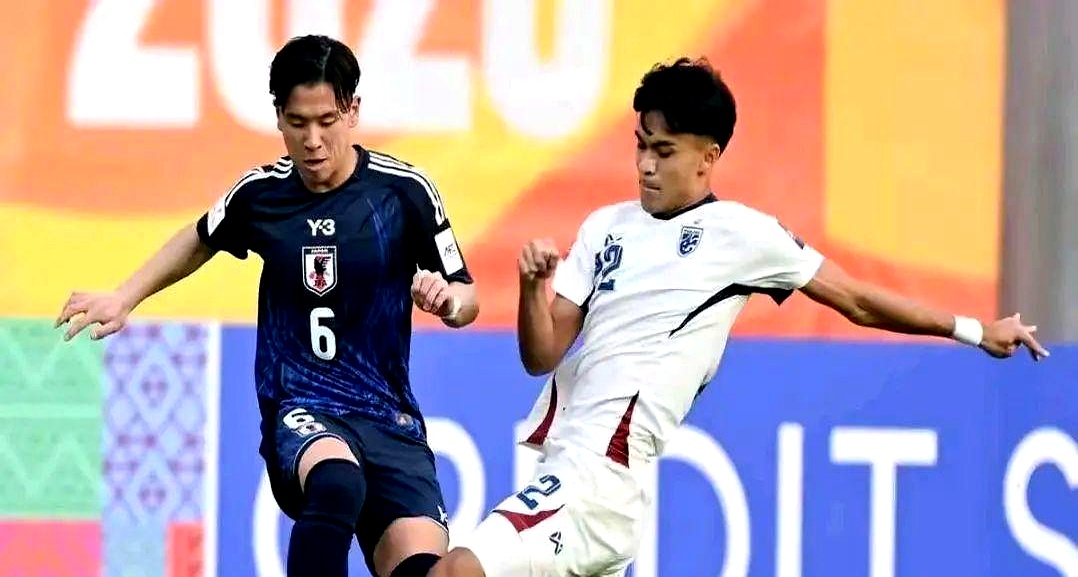 日本队碾压韩国队，林高远状态火热