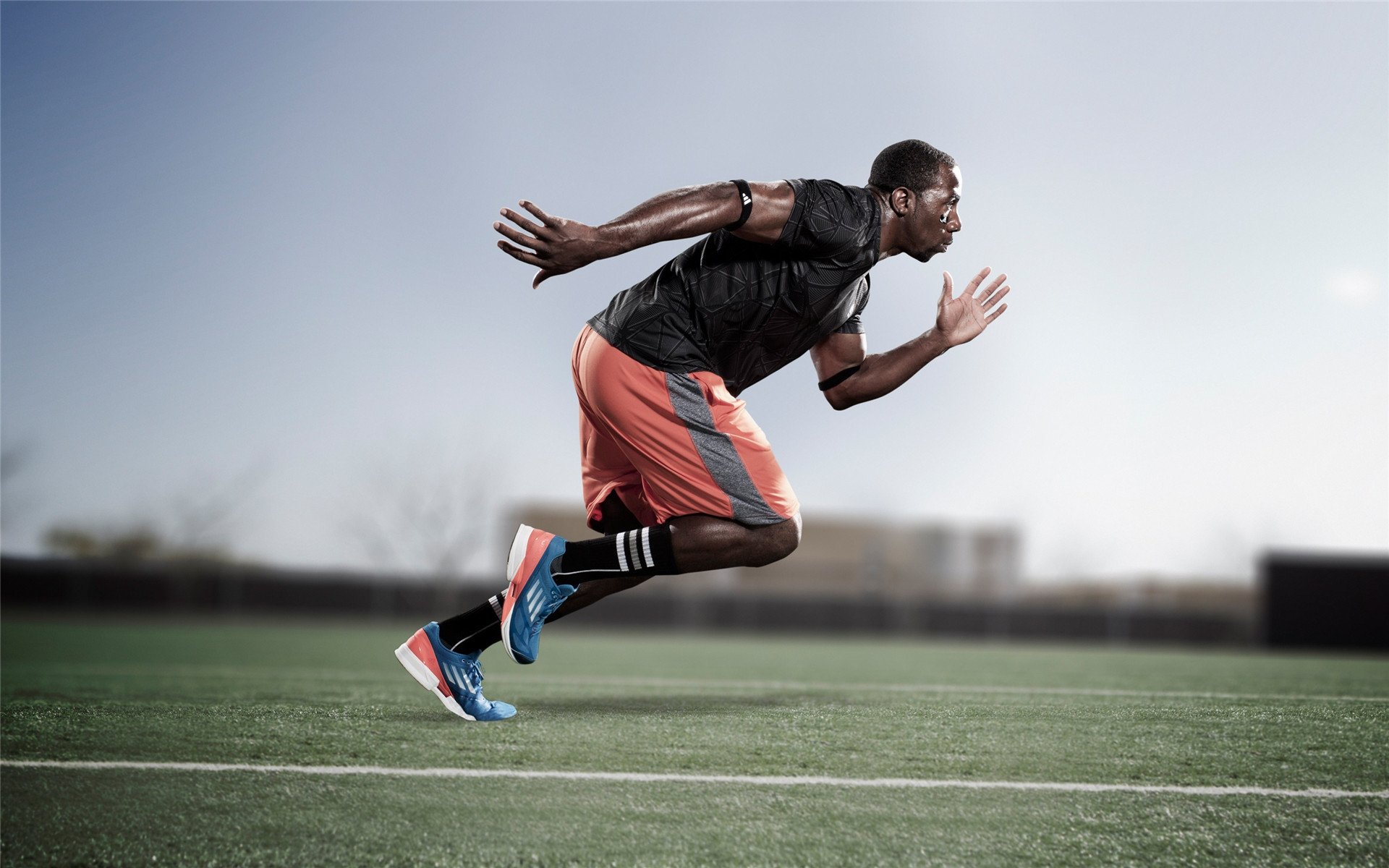 西甲国家德比之夜，内马尔全场最佳无争议