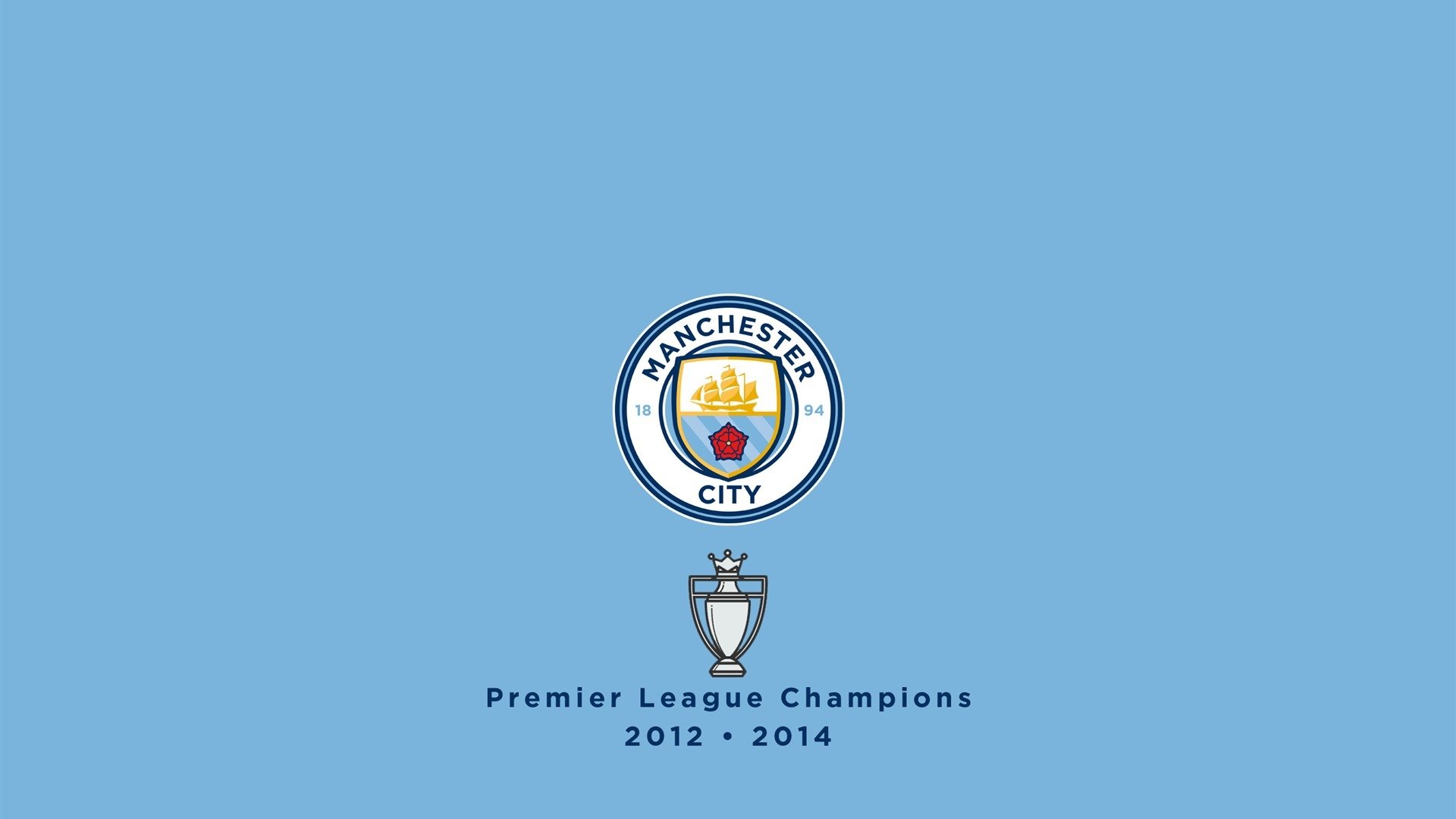 赛道与球场，F1揭幕战之夜，小贾伦在焦点战证明自己