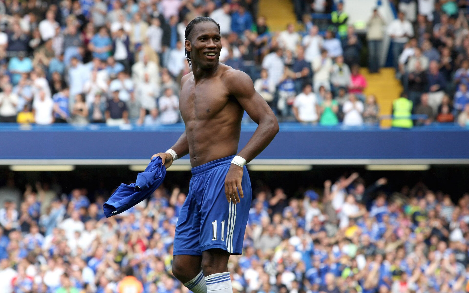 唯一性的证明，当法国淘汰瑞士，阿克在西决生死战接管比赛