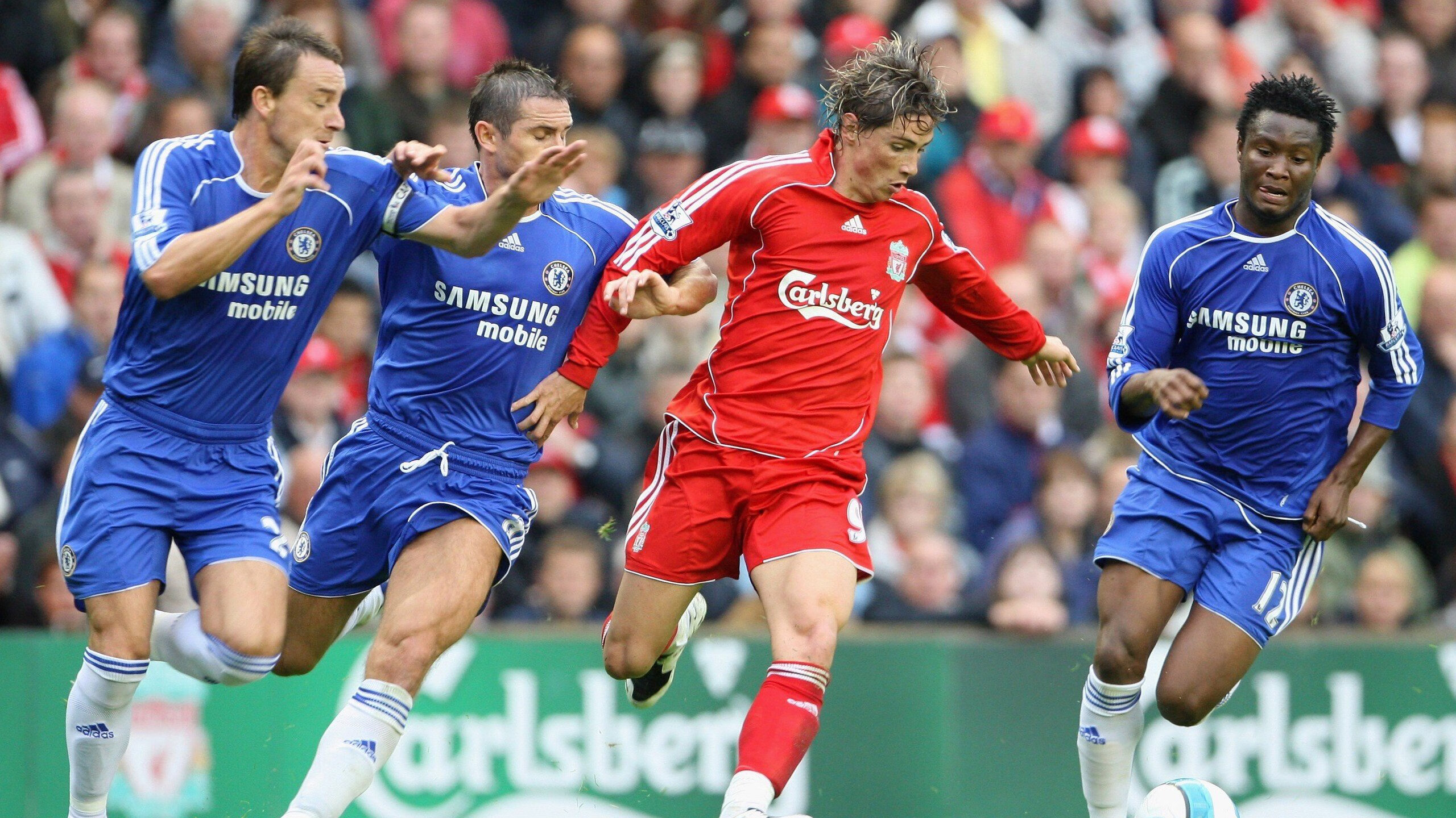 独行侠最后时刻击败开拓者，贝恩成为关键先生