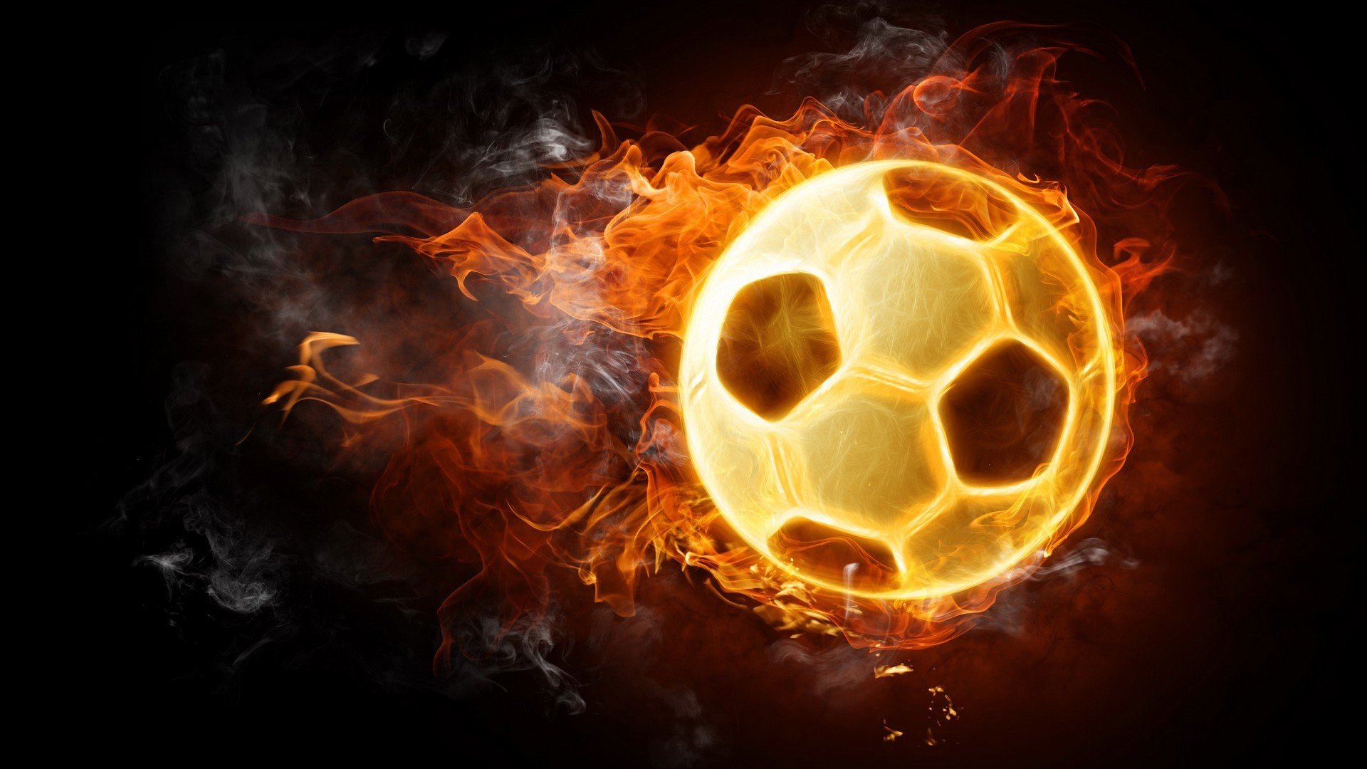 年度焦点之战之夜，哈兰德打出统治级数据，重新定义现代前锋天花板