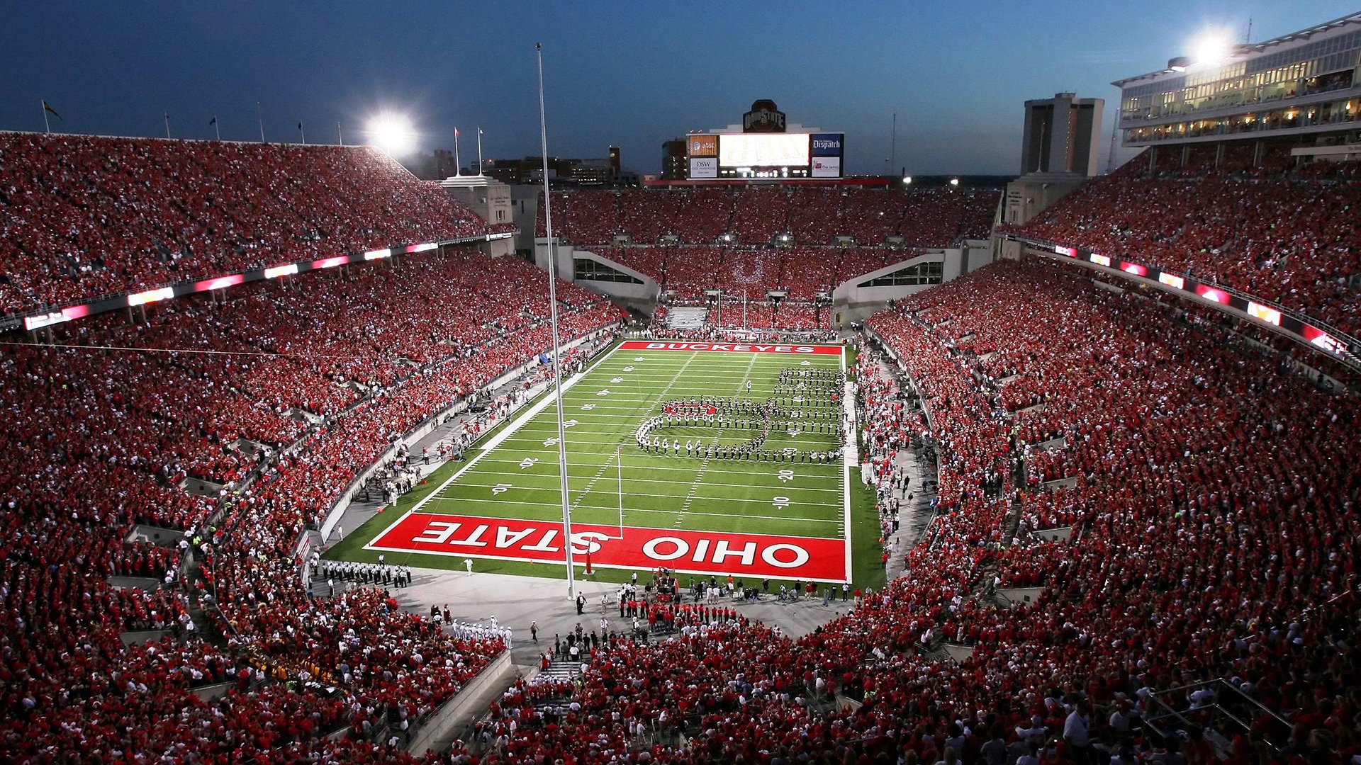 武切维奇，勇士防守锁死雄鹿的关键先生