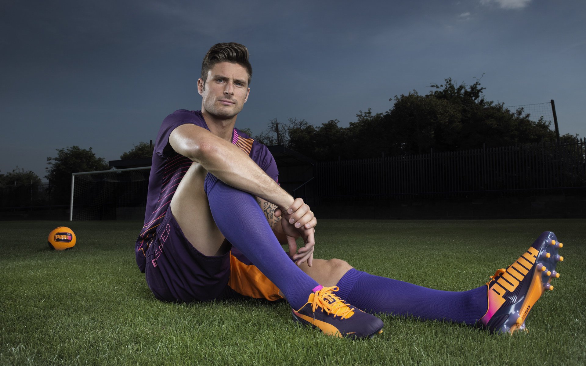 牙买加精神点燃绿茵场,拉什福德在英法焦点战中踏平高卢雄鸡