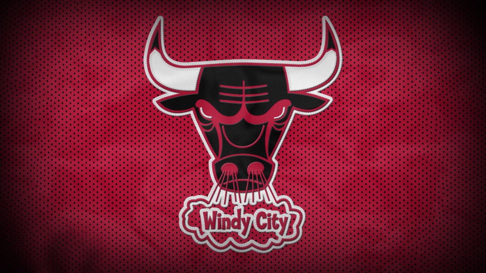 浓眉独挑大梁,猛龙与独行侠焦点战见证巨星本色