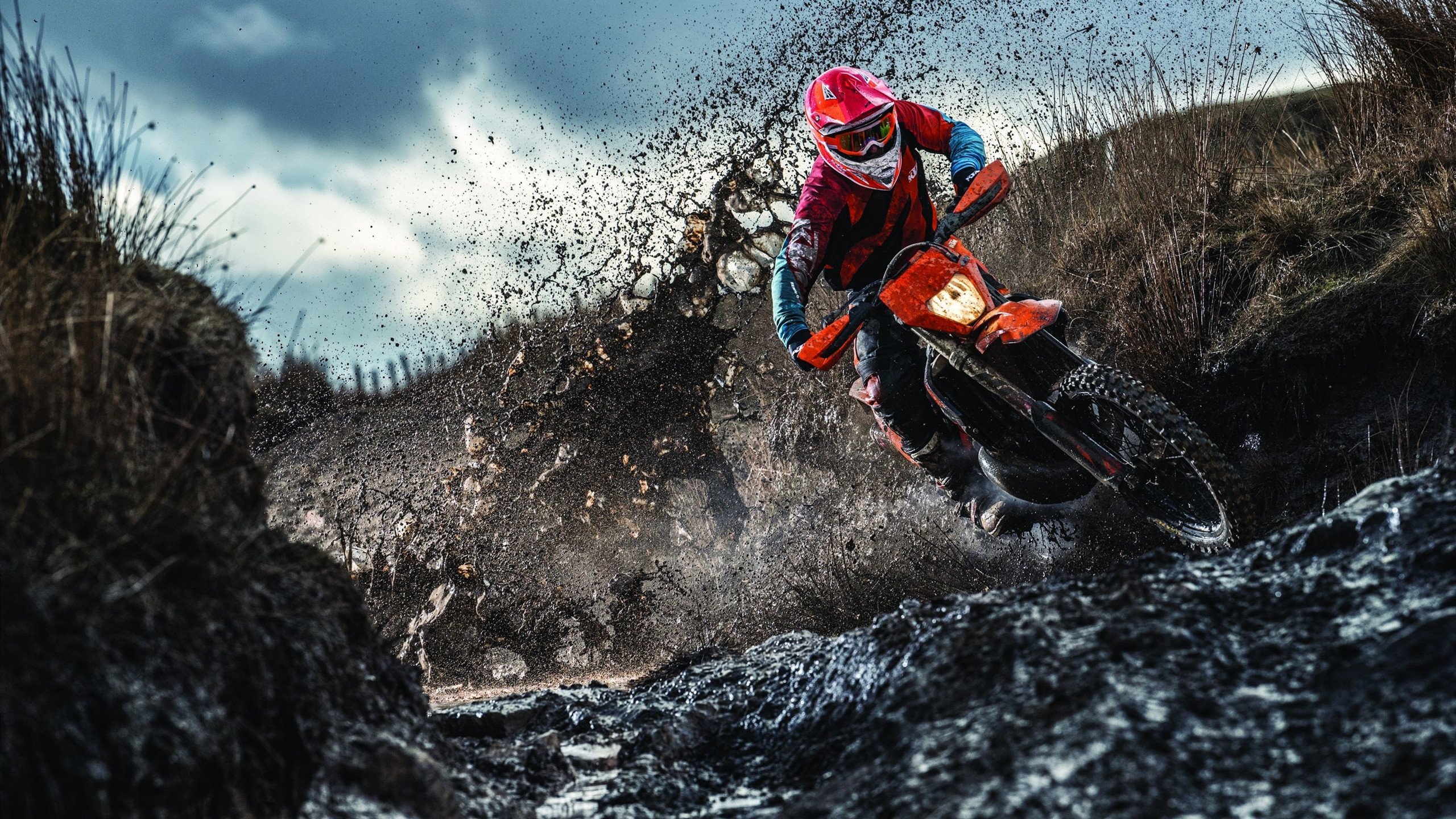 火箭升空，深圳熄火，季后赛抢七的战术压制与意志较量