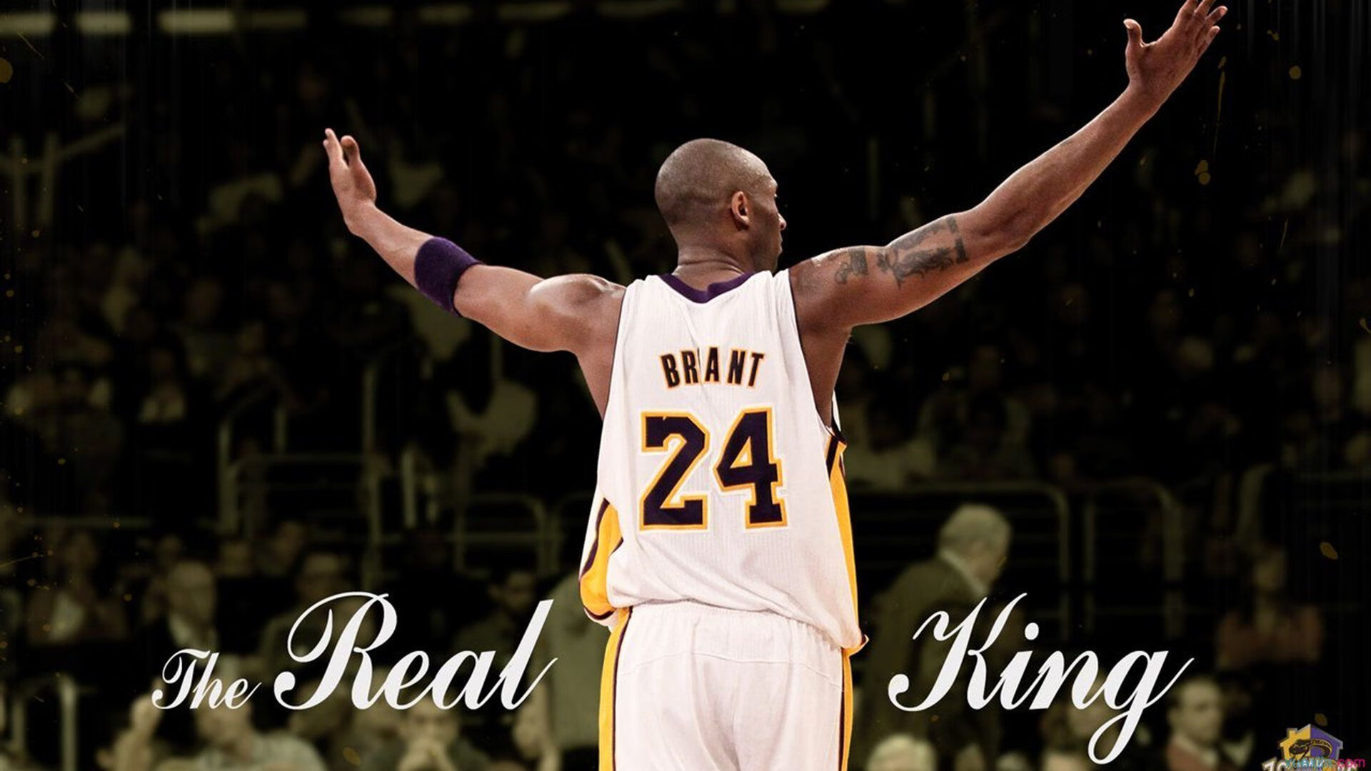 当快船沉没鹈鹕之时，莫兰特已在东决战场升起新王旗帜