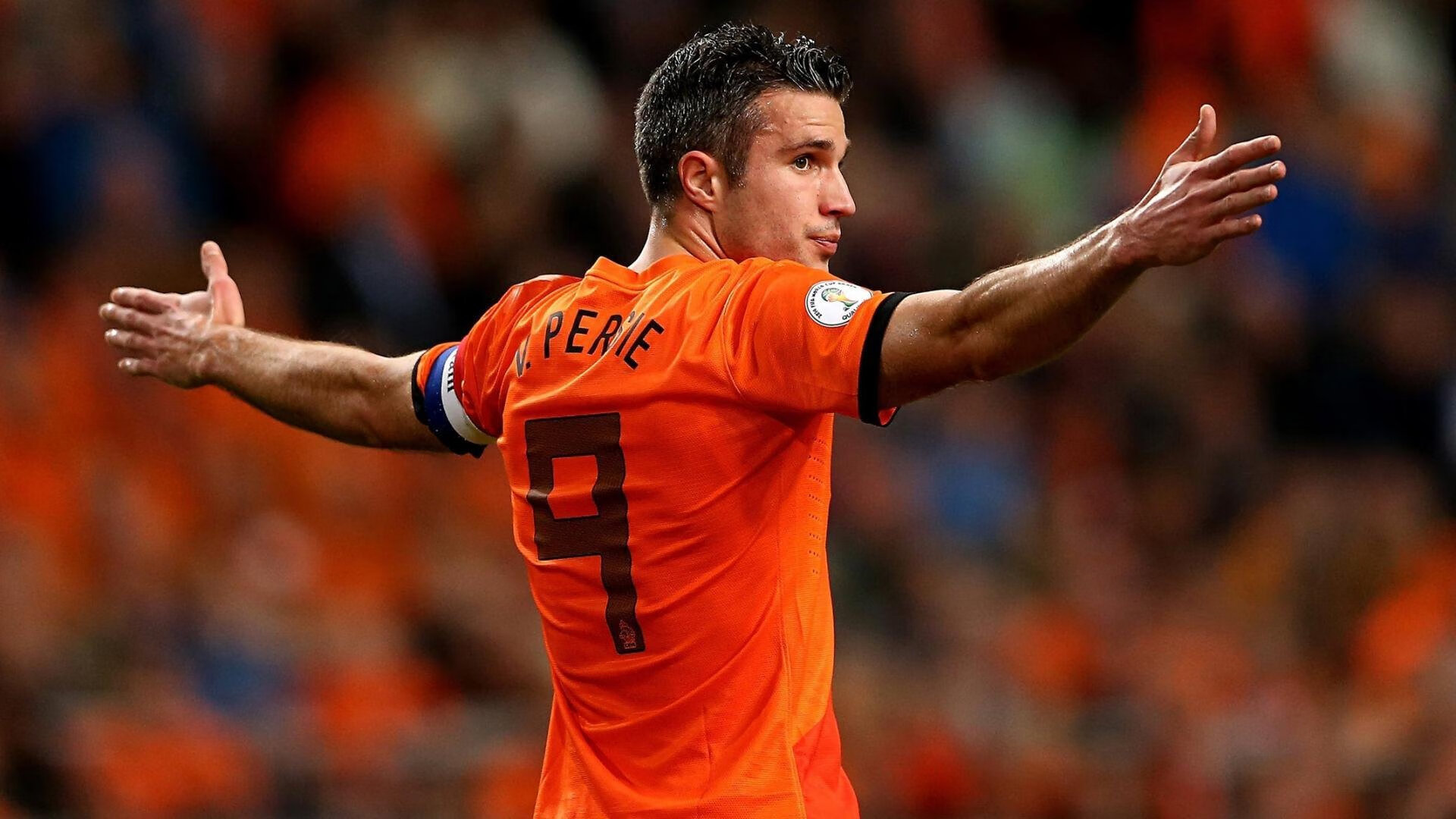 魔笛奏响反击序曲，贝蒂斯强势攻克尤文堡垒—一场颠覆预期的欧战之夜