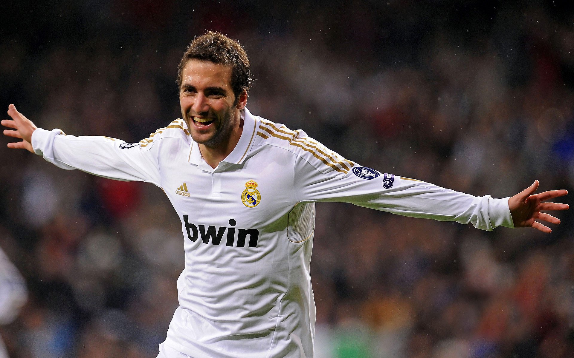 从尼斯到世界之巅，阿圭罗的2026火力接管启示录