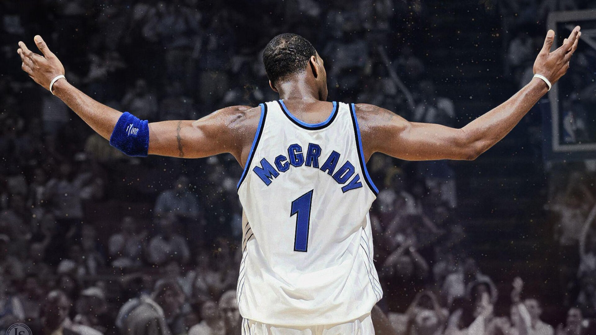 双线奇迹，从巴西高原到波士顿，金玟哉的关键战哲学