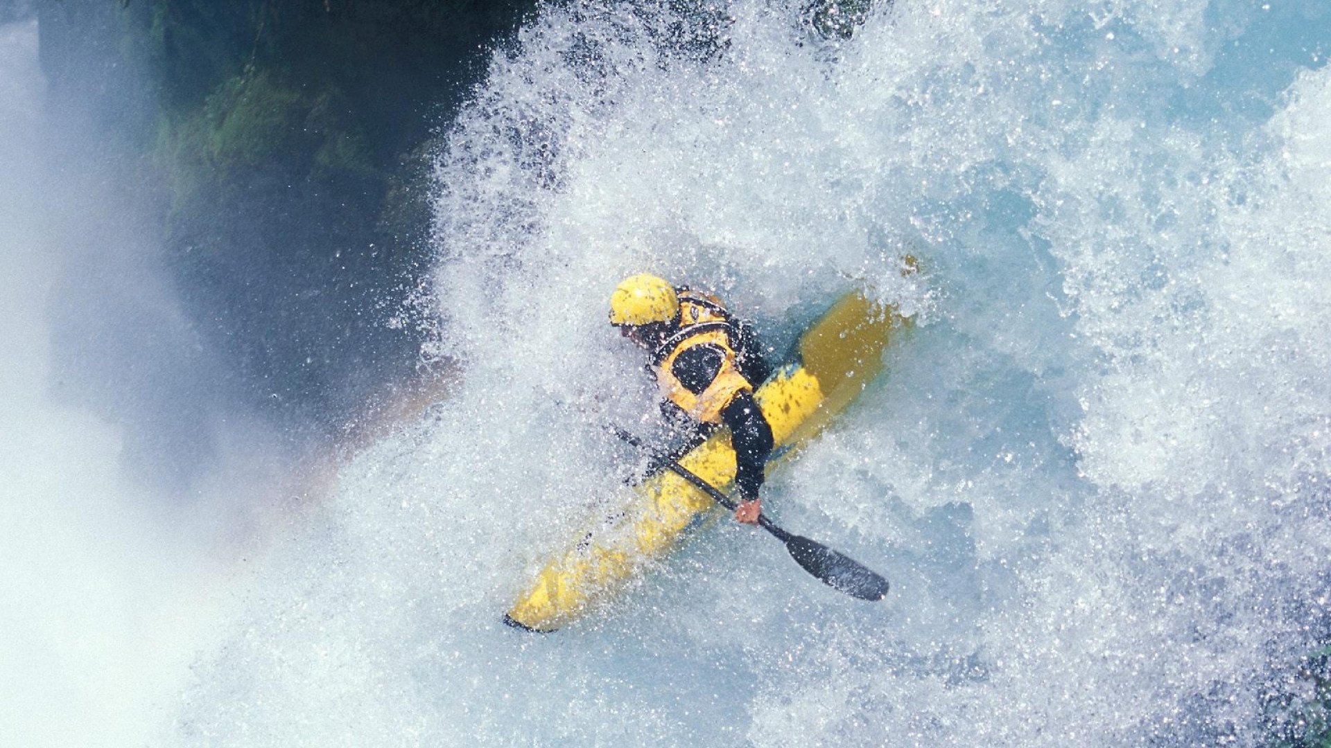 佩德里的指挥棒，当亚特兰大的钢铁防线，遇见塞维利亚的节奏魔法