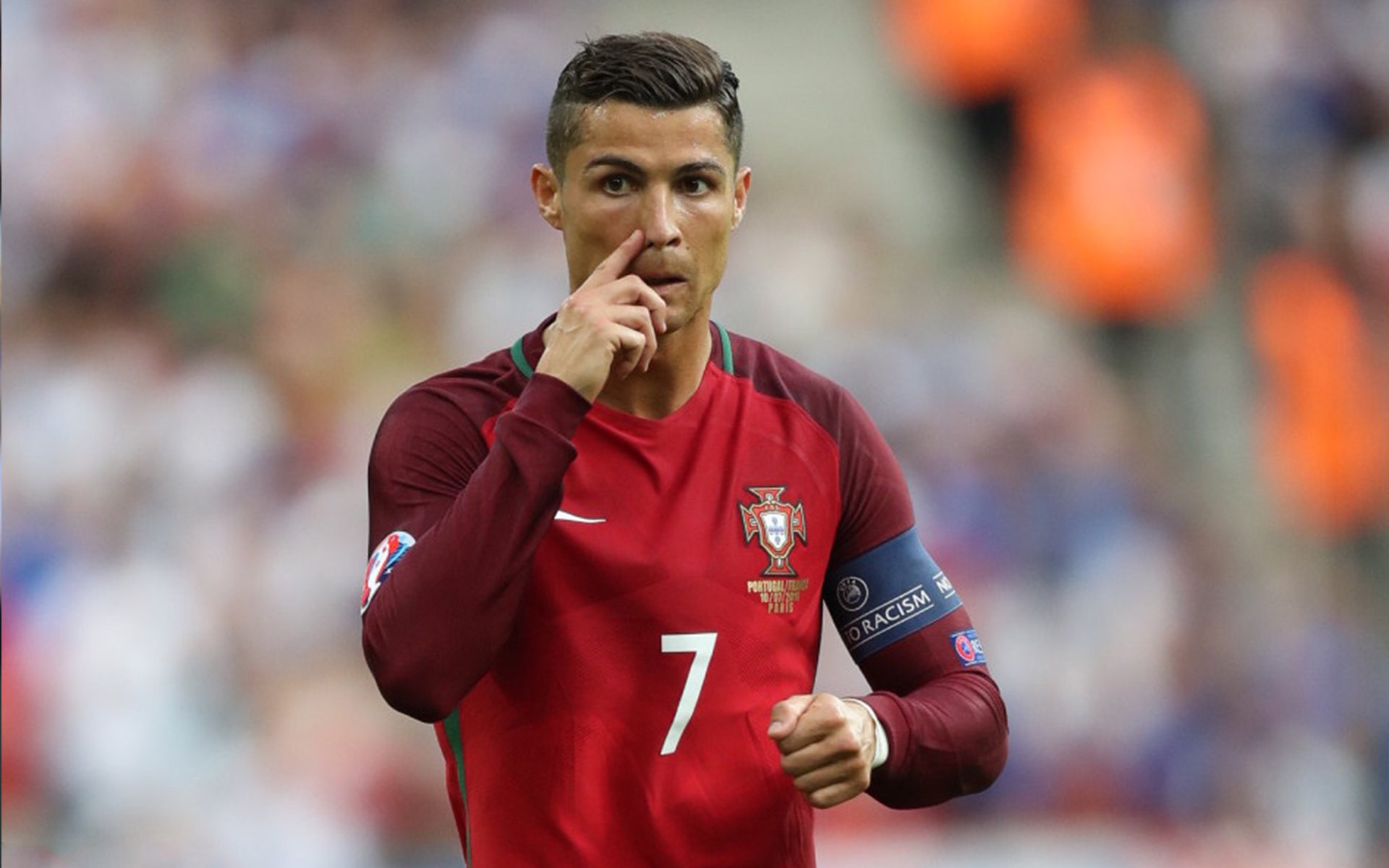 从CBA到世界杯,范弗利特的蜕变之路—老鹰式压制如何塑造2026的接管者