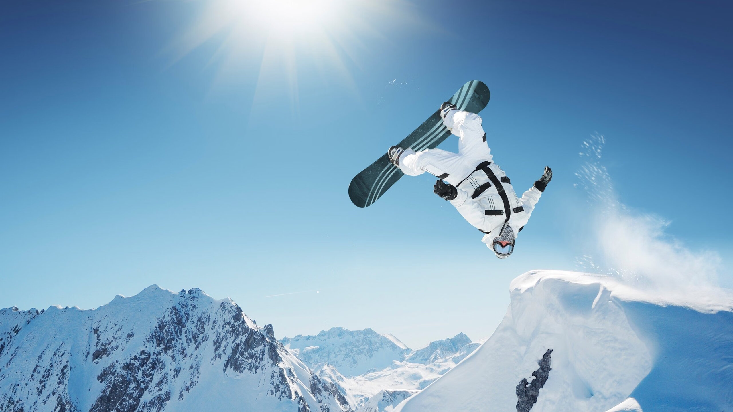 绿茵之外,京多安的NBA季后赛之夜与自我救赎