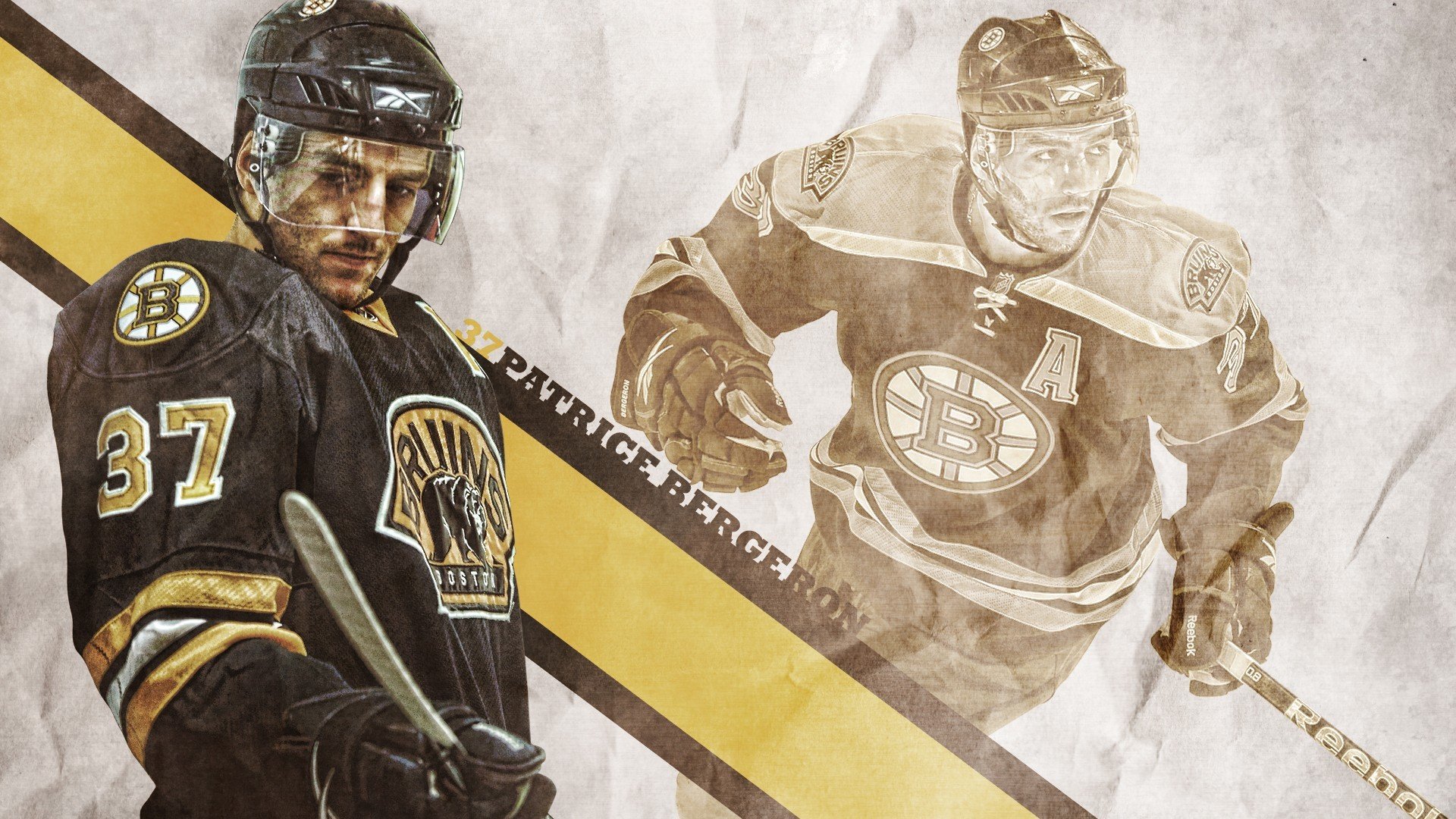 广厦终结太阳连胜神话，恩比德关键一攻一防定乾坤