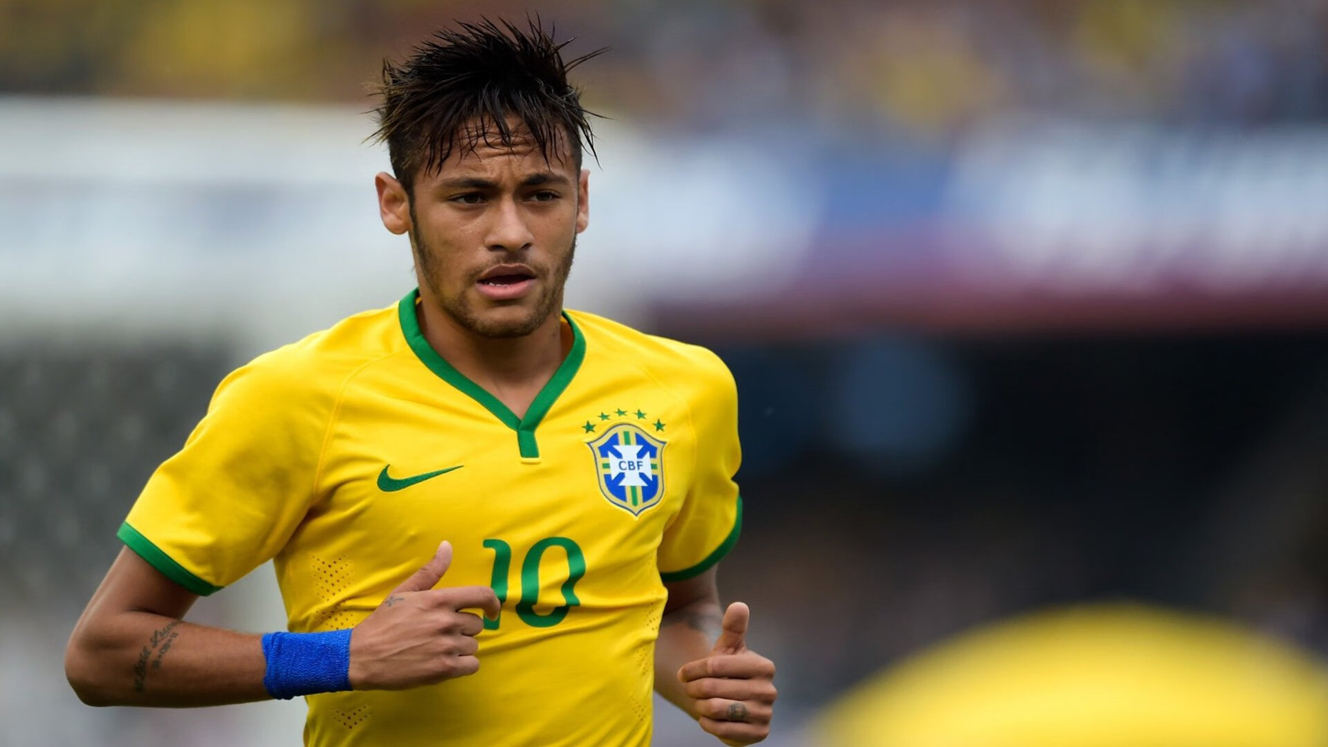 世界排名争夺战之夜，迪马利亚完成里程碑