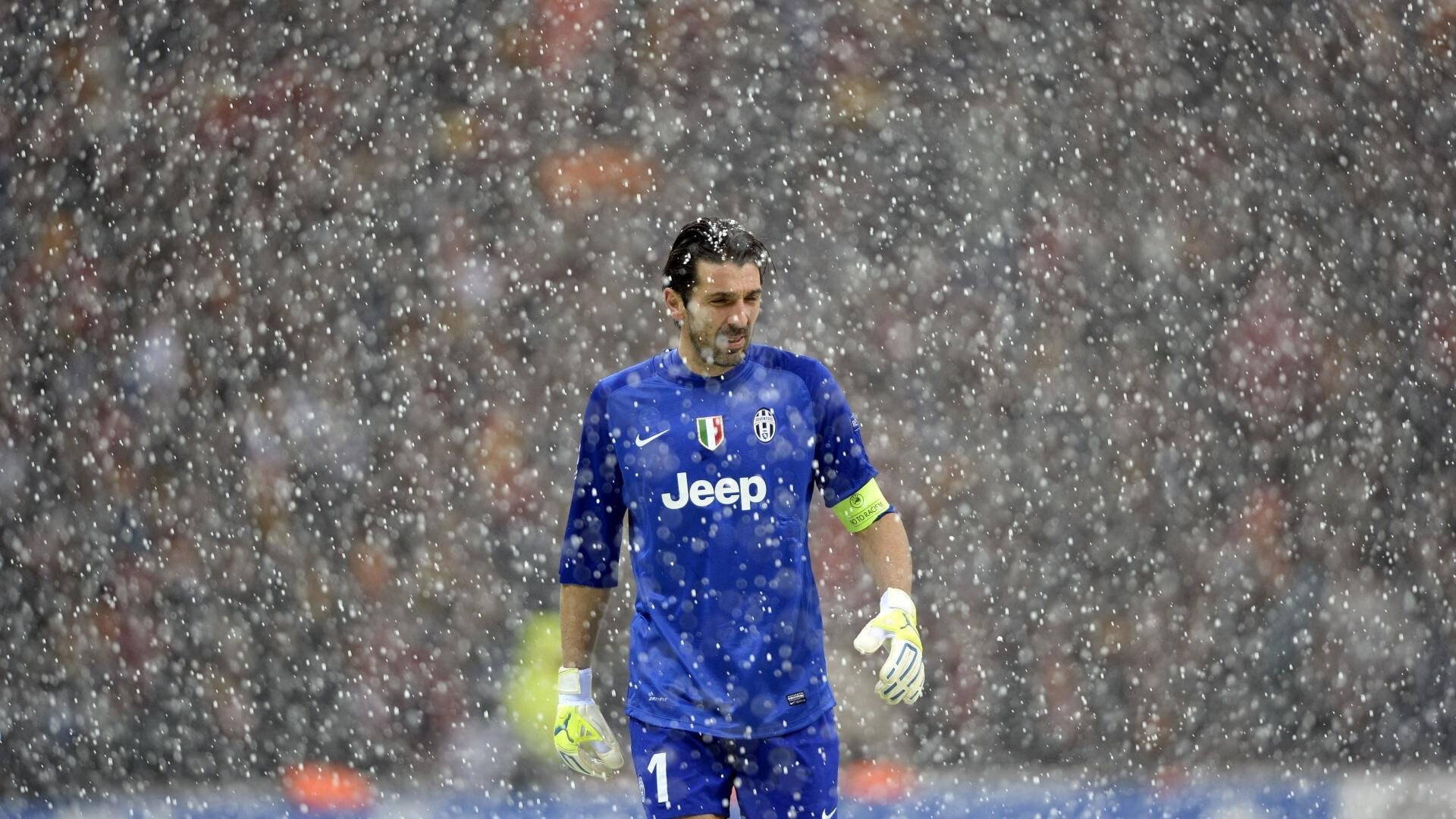 绿茵场上的史诗逆转，曼联抢七焦点战惊险翻盘比利亚雷亚尔