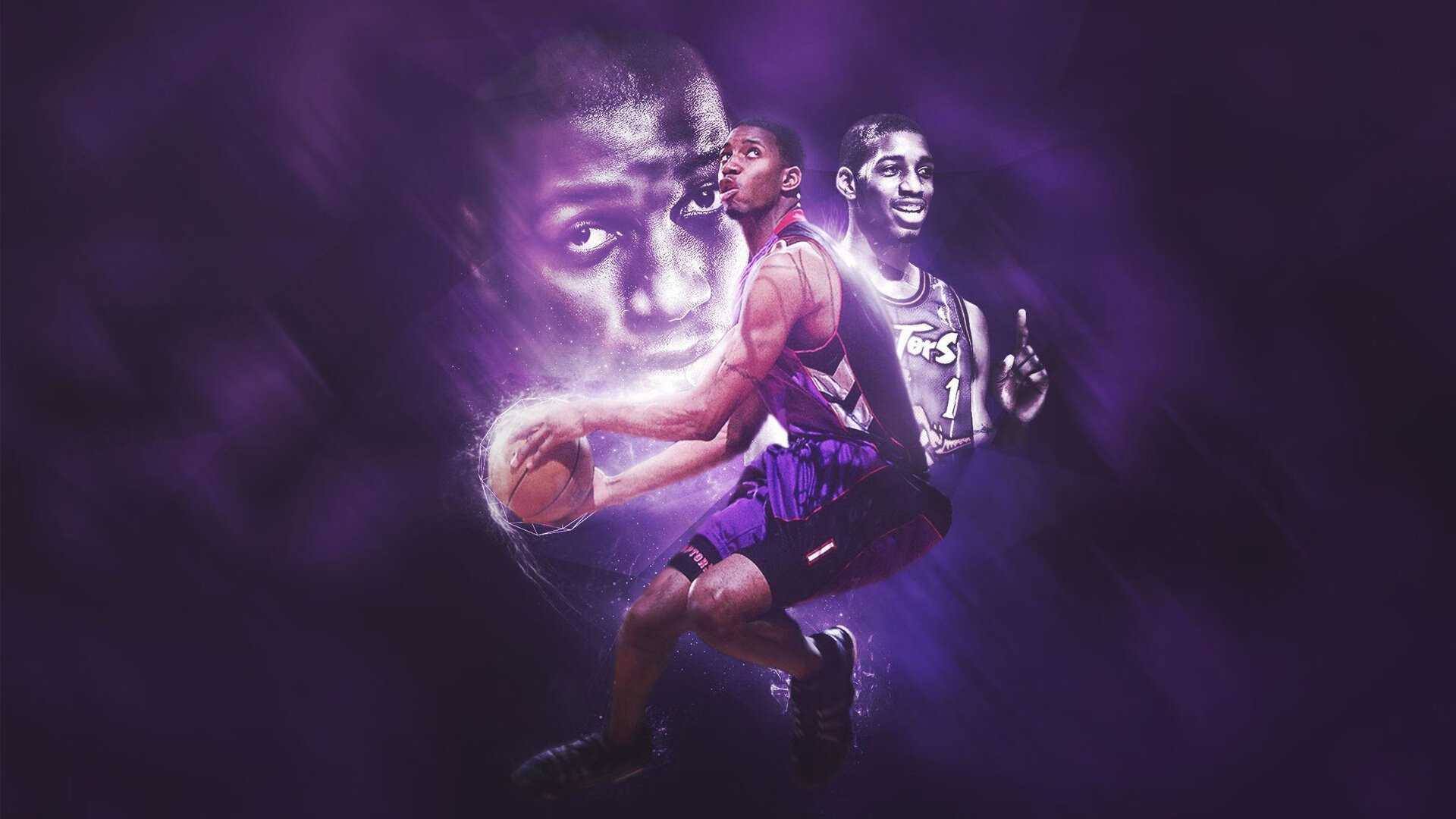 基米希的中场手术刀，当巴拉圭防线遭遇英格兰式冲击