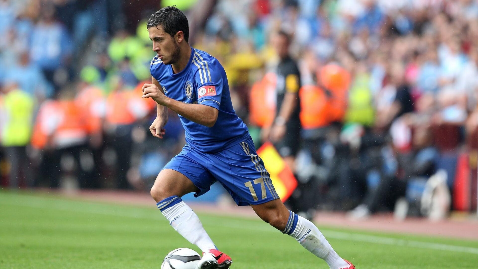 西决生死战焦点战，奥地利战术智慧如何压制皇家社会