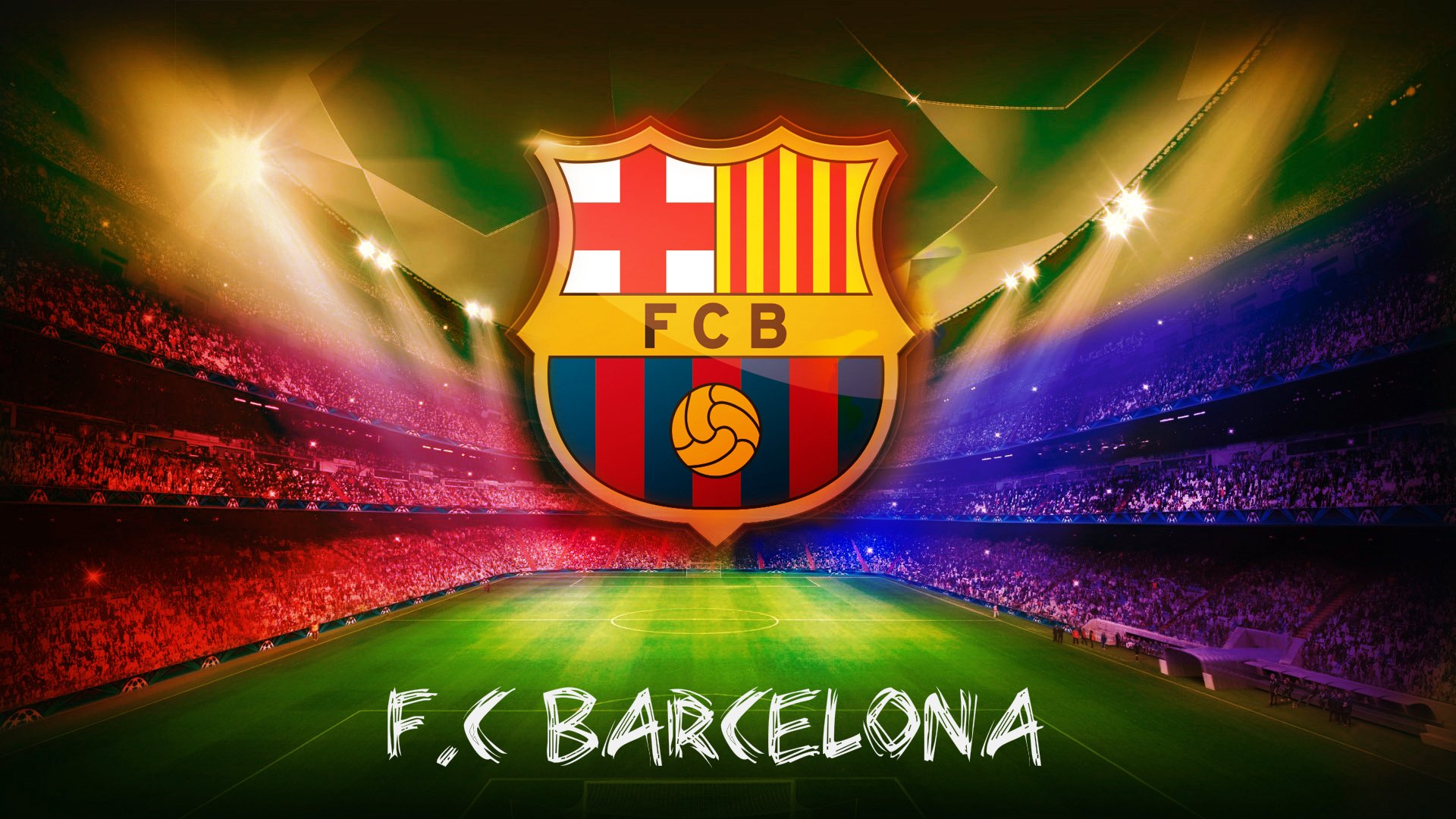 赛场双城记，曼城枪手鏖战绿茵，纽约风暴席卷洛城