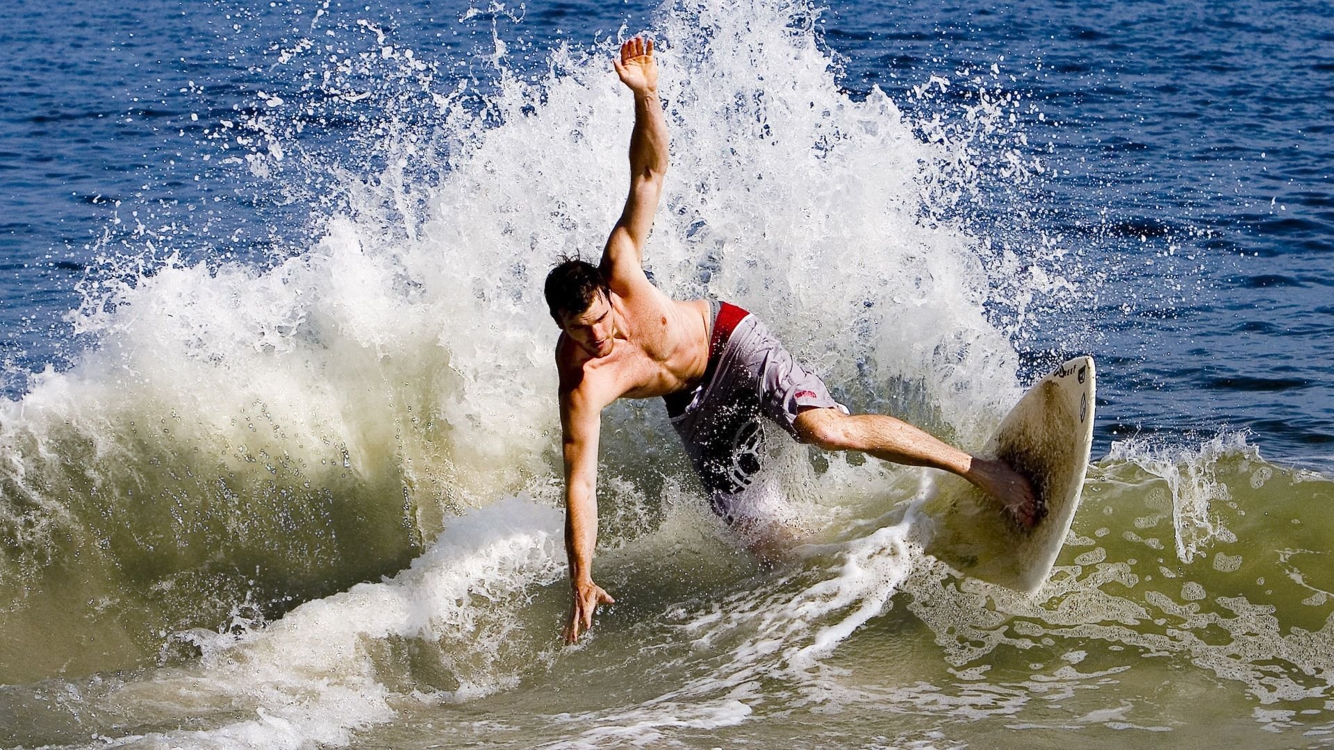 冷门与热浪，泰国队惊天逆转丹麦，戴资颖状态如火山喷发