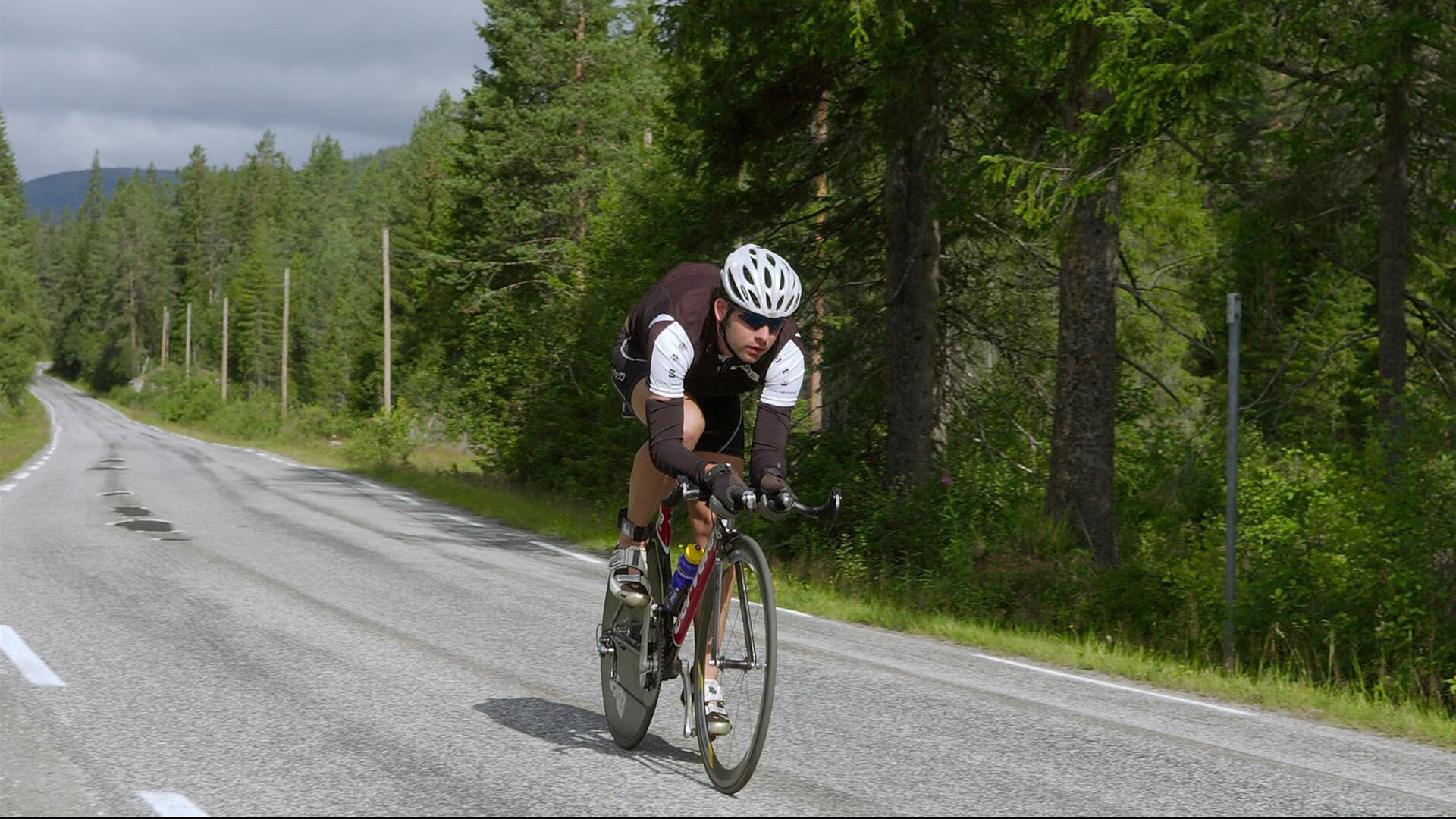 阿尔卡拉斯率队横扫年终总决赛，蒙特卡洛大师赛的荣耀与启示