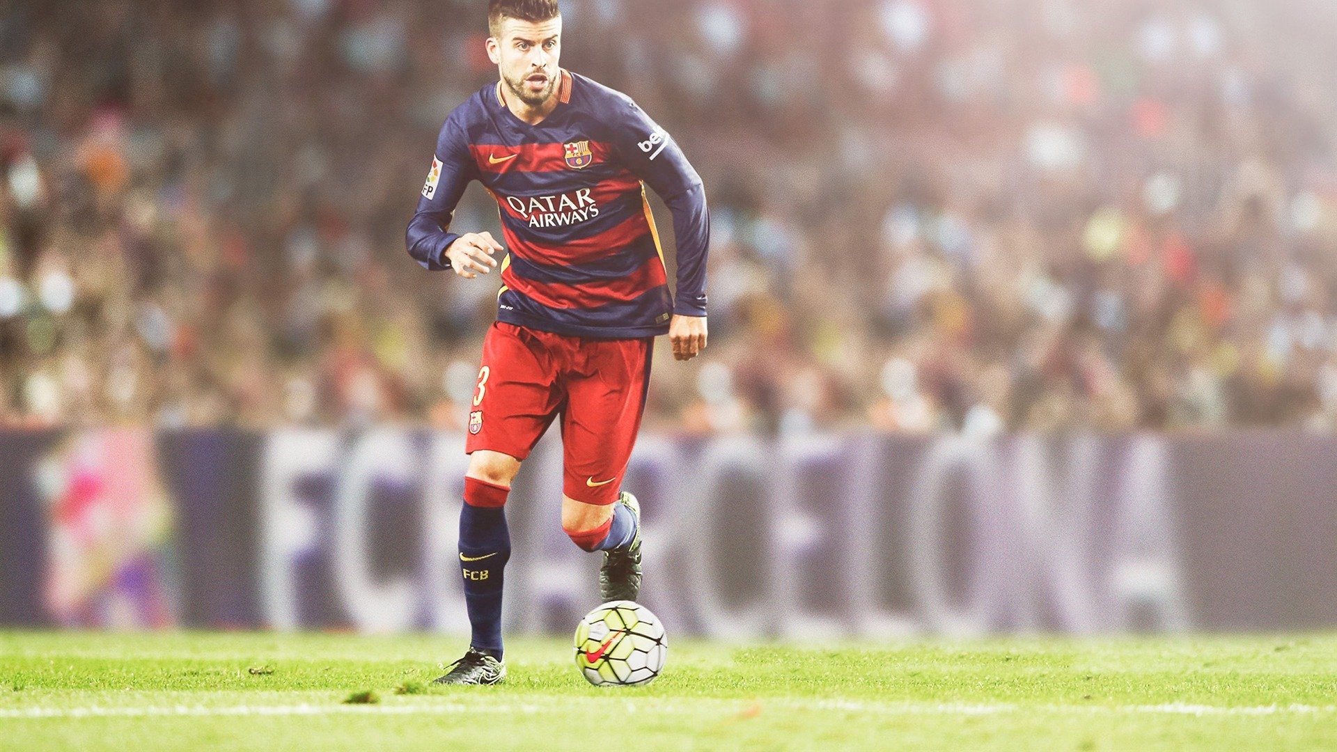 圣西罗的钢铁交响曲，当托尼的意志成为AC米兰的城墙