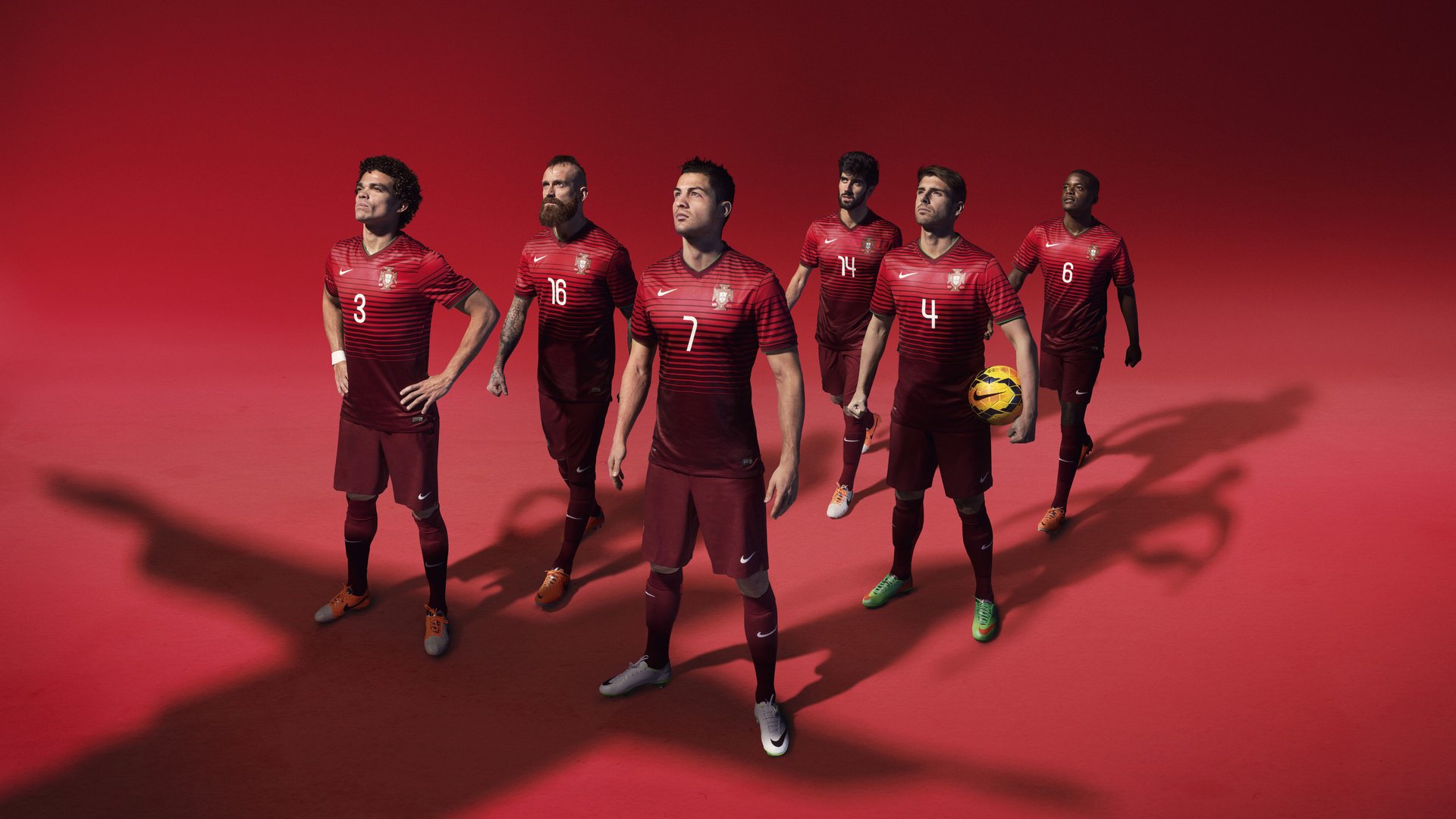 梁靖崑独木成林,奥地利队如何以团队之名碾压瑞典队