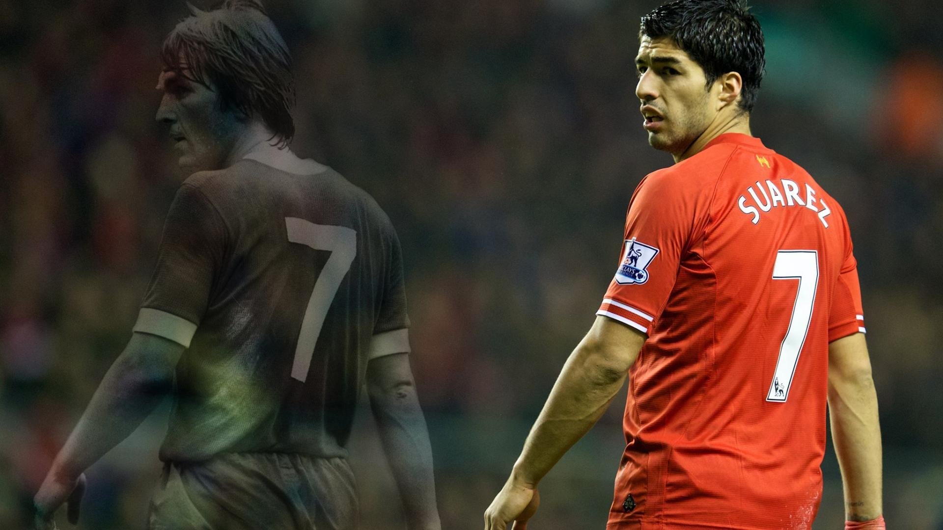 红牛车队轻取红牛二队，塞恩斯关键制胜