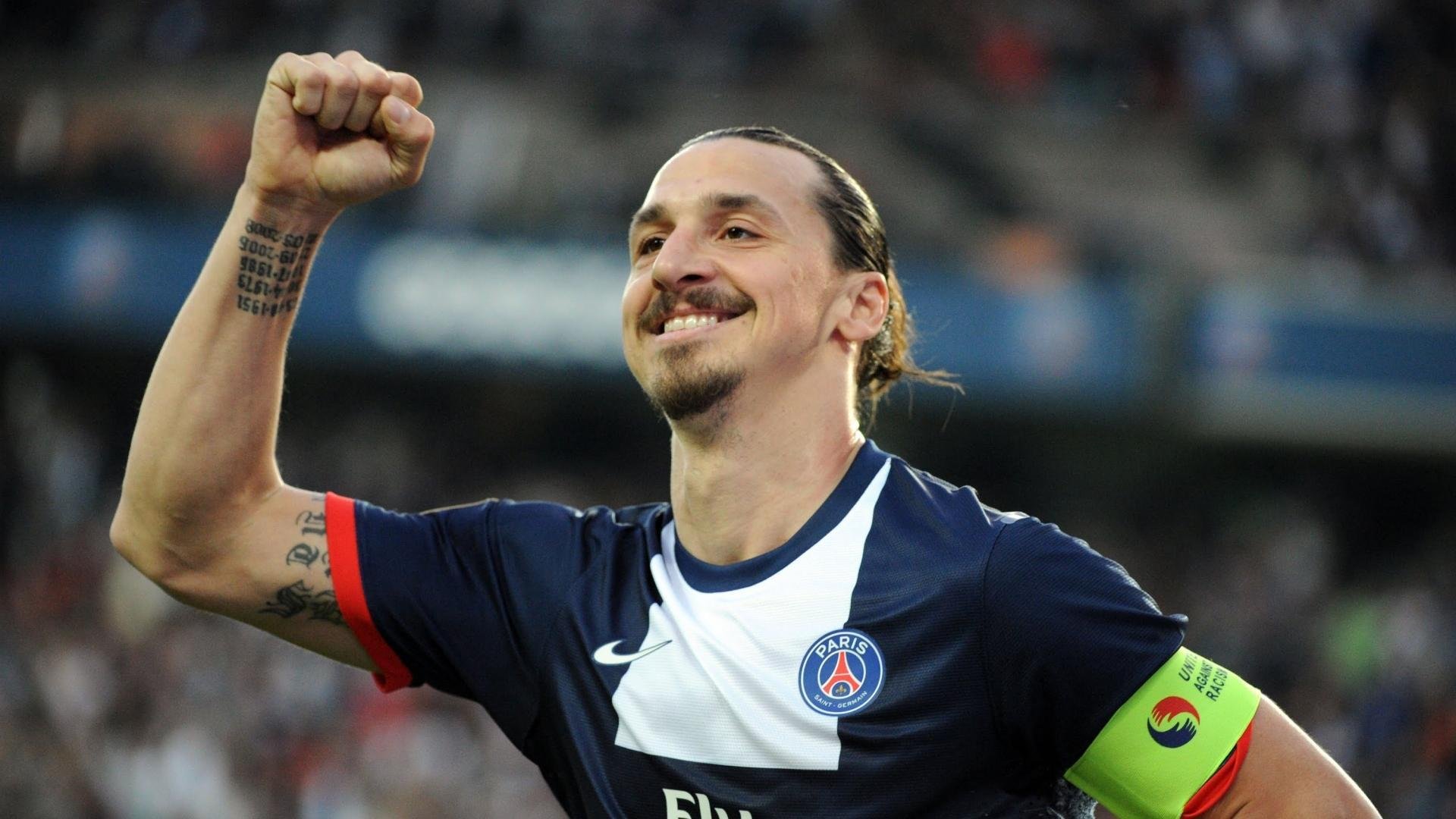 皇马险胜尤文，阿尔瓦雷斯刷新纪录，一场载入史册的经典对决