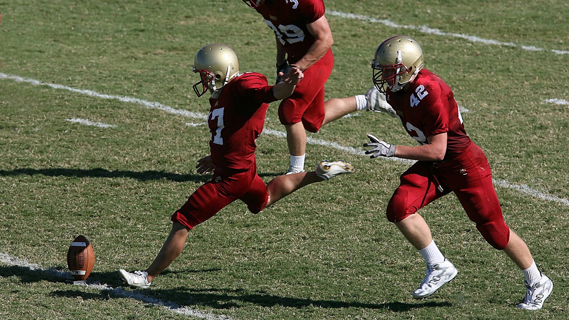 鲁德点燃赛场，从戴维斯杯翻盘到法网征途的逆袭哲学