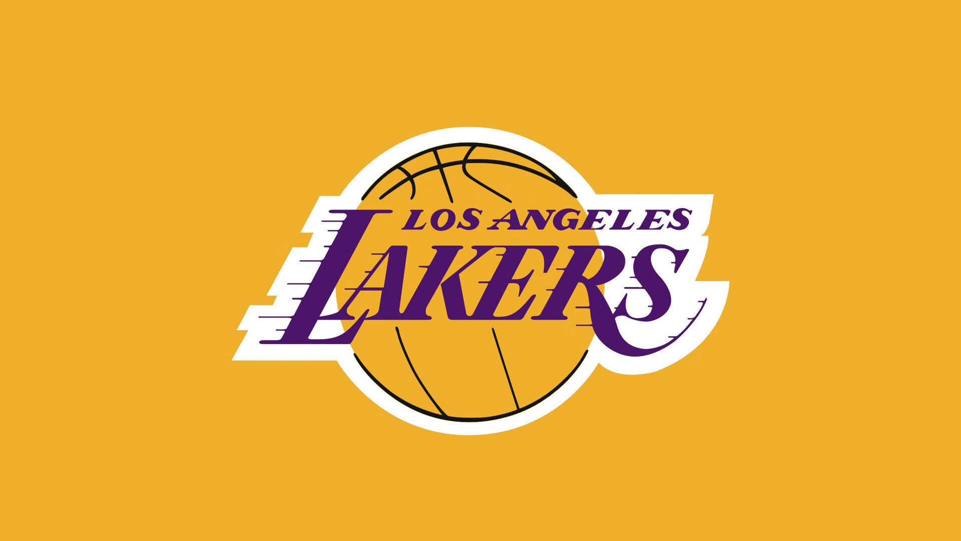 羽坛新纪元,中国队横扫印尼队,黄鸭组合刷新历史纪录