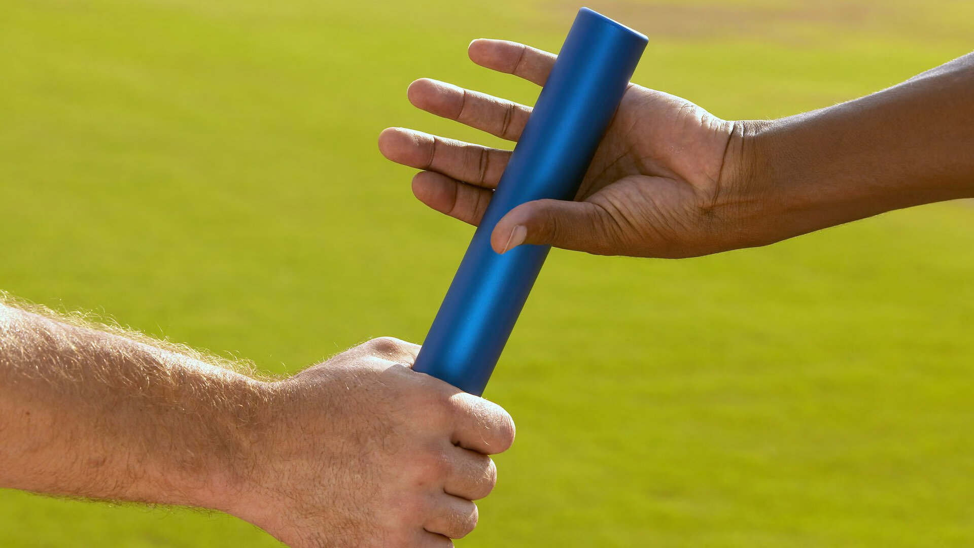 北欧风暴席卷东瀛，瑞典队战术碾压日本，王皓一球点燃赛场